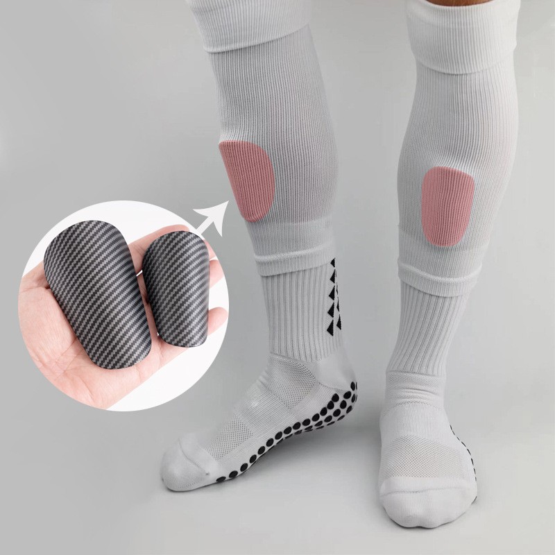 1 Pair of Carbon Fiber-Look So - Crepe Pan Carbon recension och pris