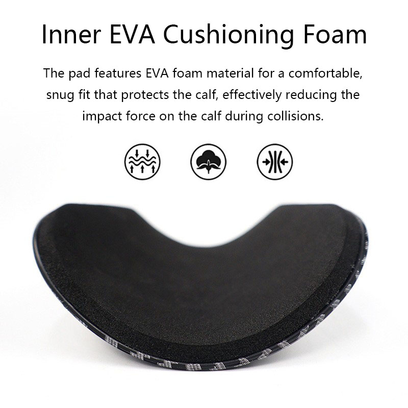 1 Pair of Carbon Fiber-Look So - Crepe Pan Carbon recension och pris