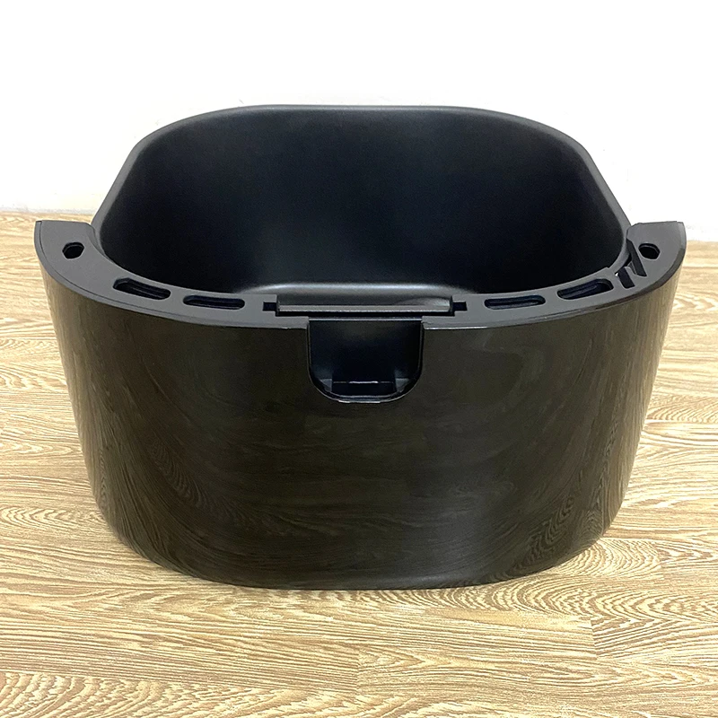 Air Fryer Accessories Oil Pan  - Philips Air Fryer Hd9252 recension och pris