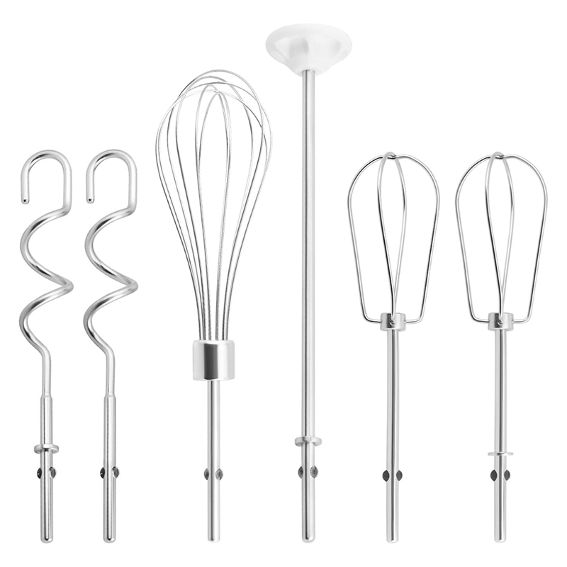 Hand Mixer Attachments Beater, - Kitchenaid Mixer Hand Mixer recension och pris