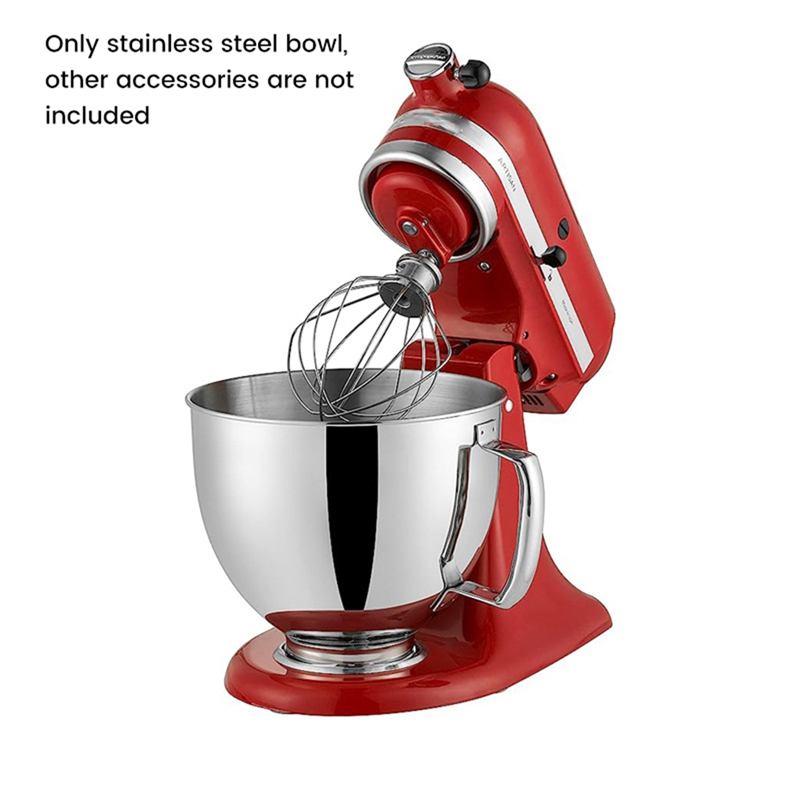 A78E-For Kitchenaid Classic&Ar - Kitchenaid Mixer Hand Mixer recension och pris