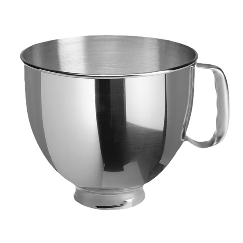 A78E-For Kitchenaid Classic&Ar - Kitchenaid Mixer Hand Mixer recension och pris