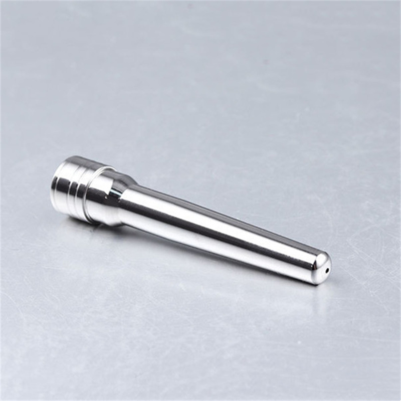 1 Hole Steam Nozzle for Delong - Delonghi Espresso Magnifica recension och pris