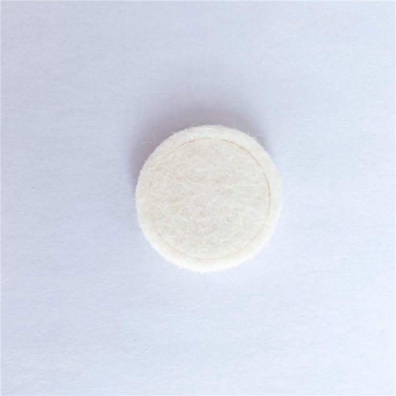 NEW|N92R  5X Felt Washer For B - Breville Espresso Bes870 recension och pris