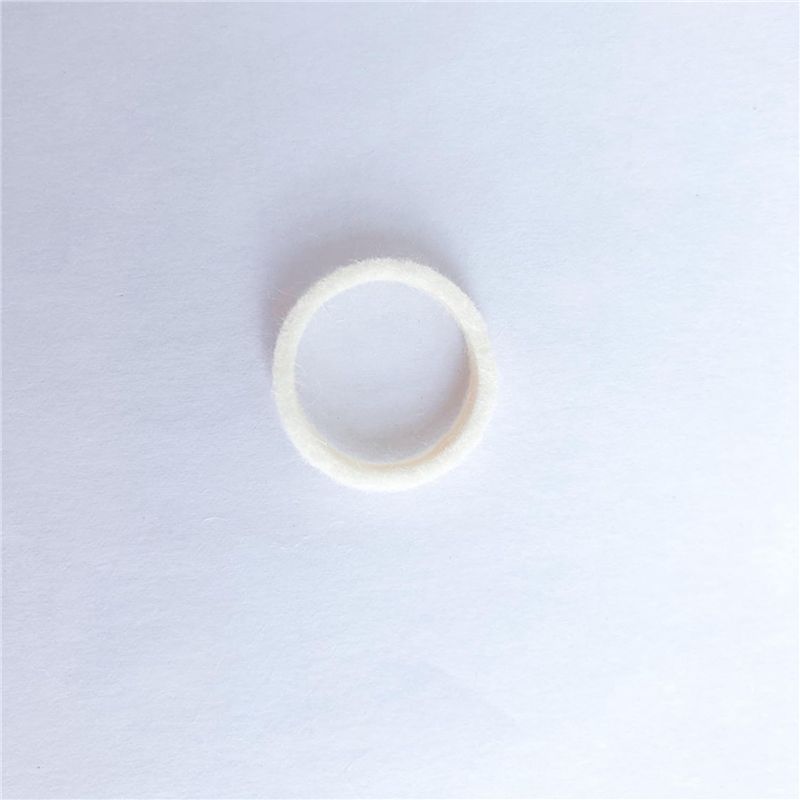 NEW|N92R  5X Felt Washer For B - Breville Espresso Bes870 recension och pris