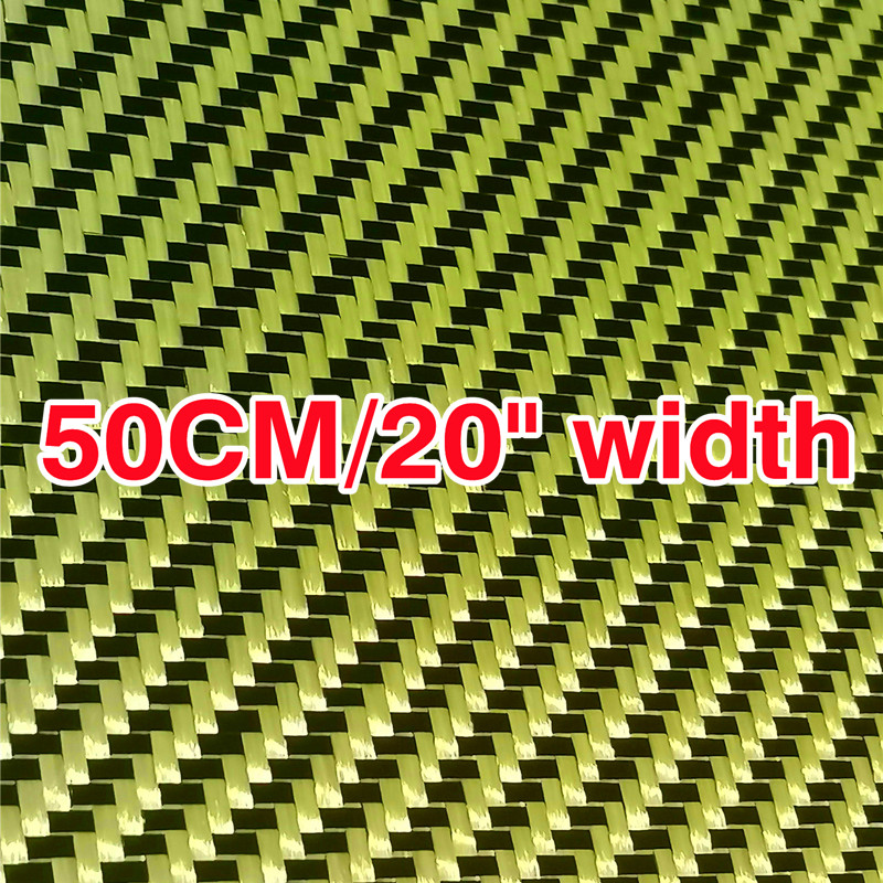 3K 200gsm Carbon Fiber & Red B - Crepe Pan Carbon recension och pris