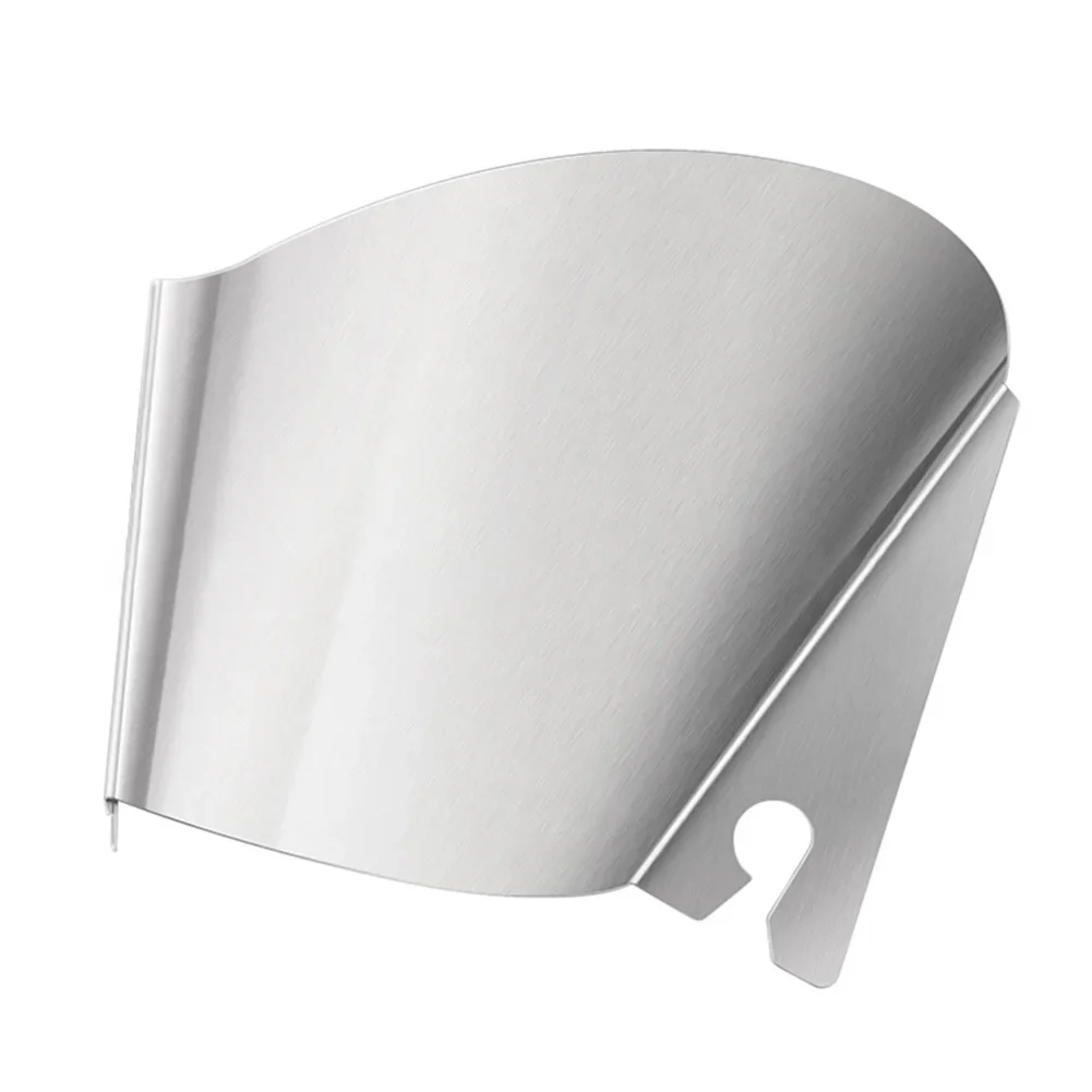Lifesparking Stainless Steel P - Kitchenaid Mixer Hand Mixer recension och pris