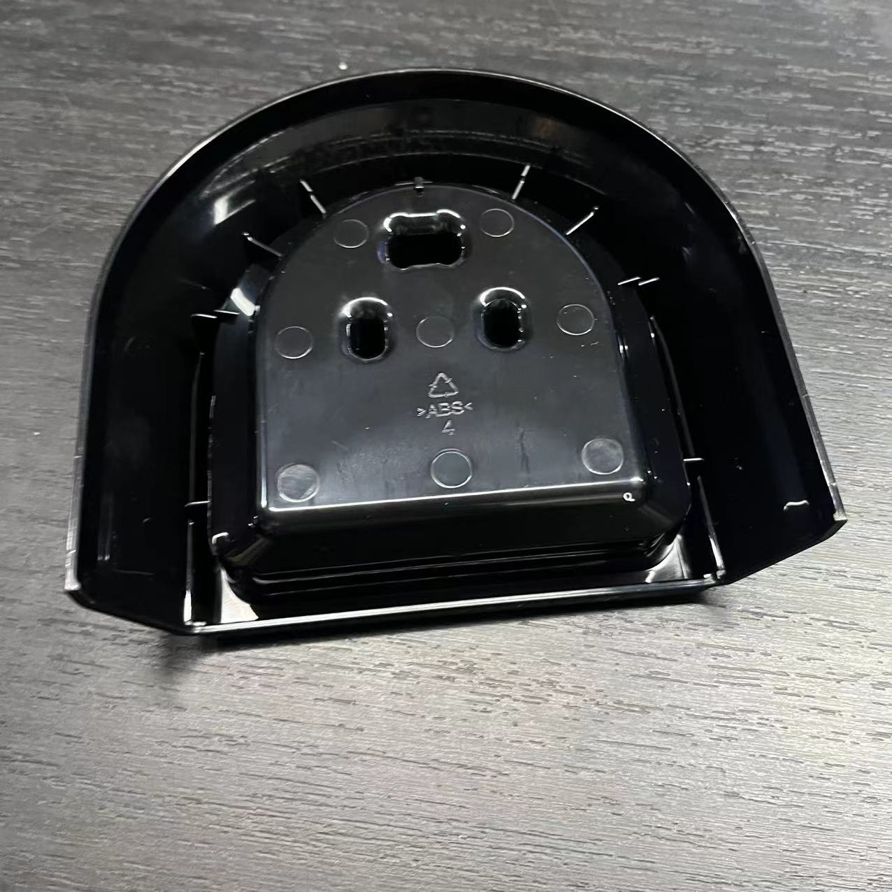 Suitable For Delonghi Semi-Aut - Delonghi Espresso Magnifica recension och pris