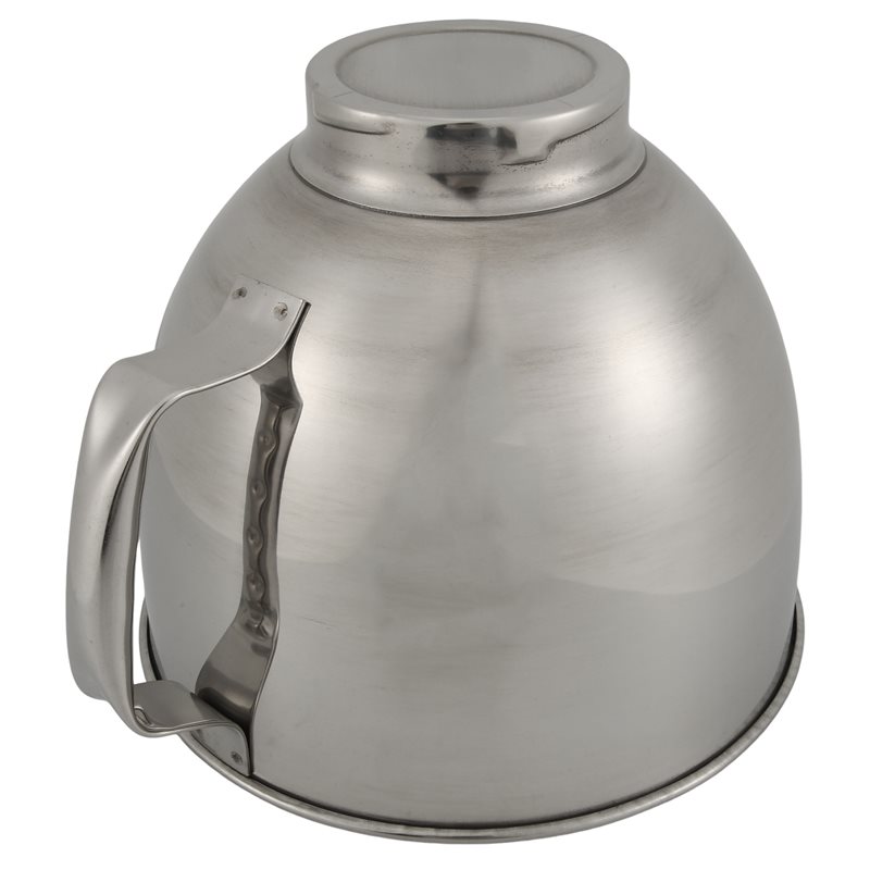Kitchenaid Mixer Bowl For Kitc - Kitchenaid Mixer Hand Mixer recension och pris