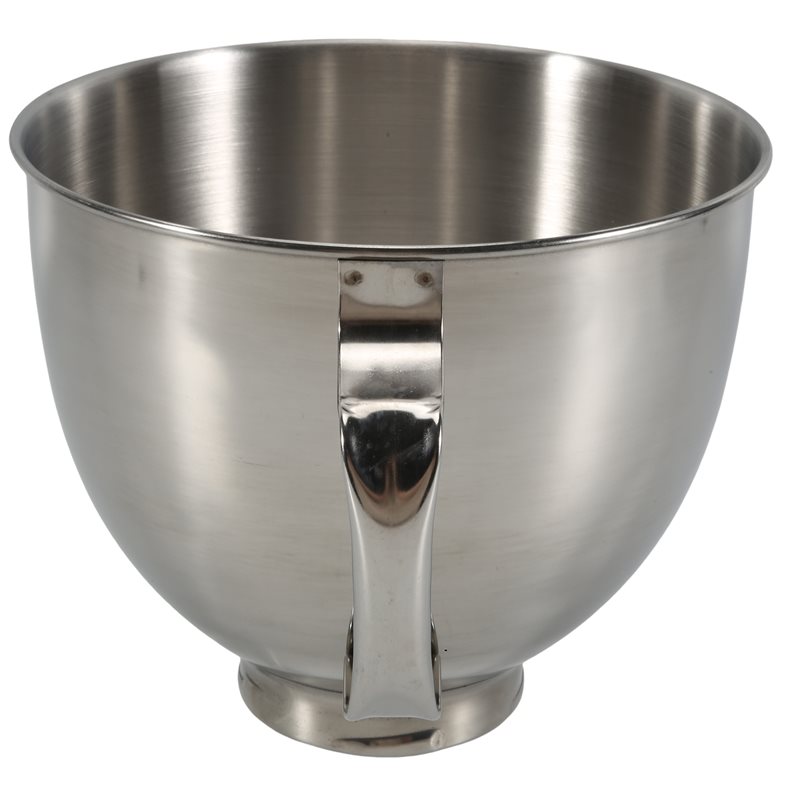 Kitchenaid Mixer Bowl For Kitc - Kitchenaid Mixer Hand Mixer recension och pris