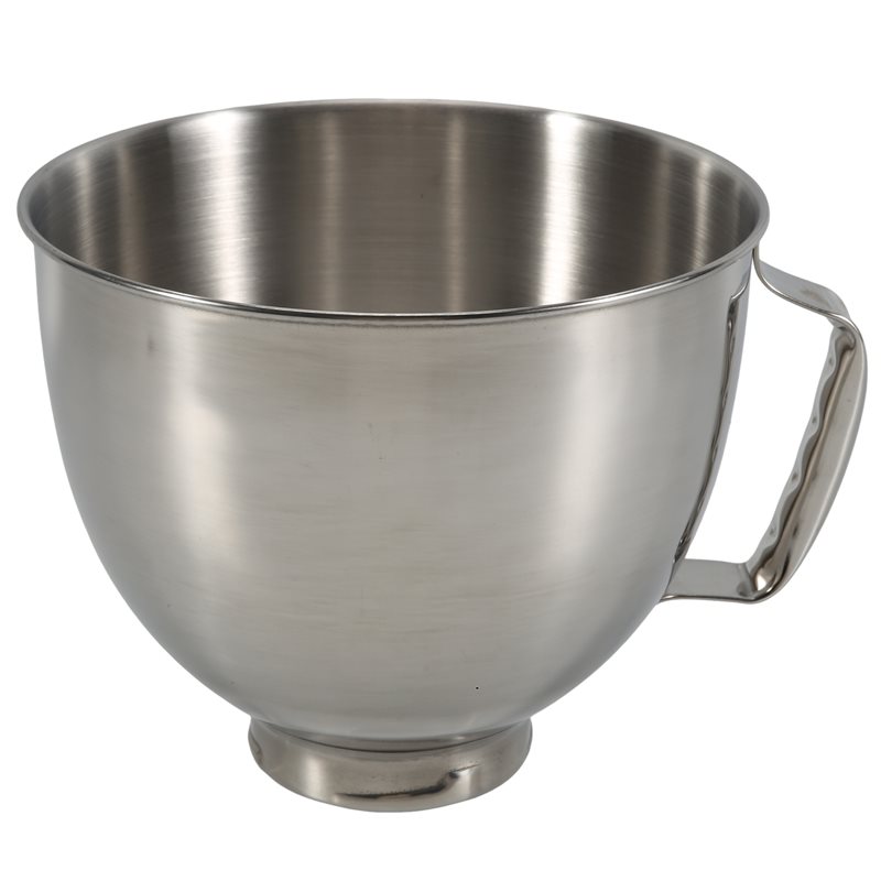 Kitchenaid Mixer Bowl For Kitc - Kitchenaid Mixer Hand Mixer recension och pris