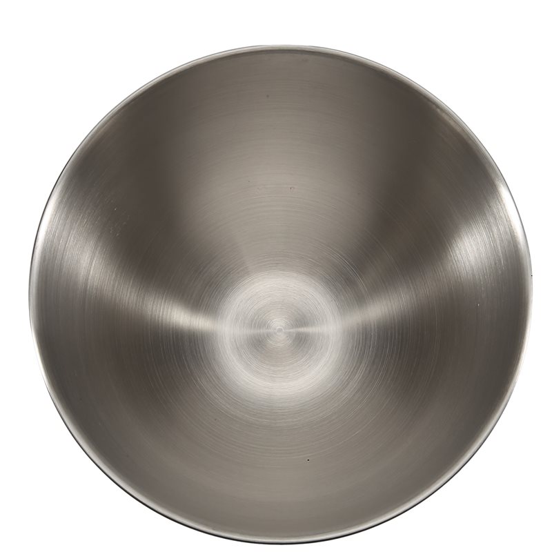 Kitchenaid Mixer Bowl For Kitc - Kitchenaid Mixer Hand Mixer recension och pris