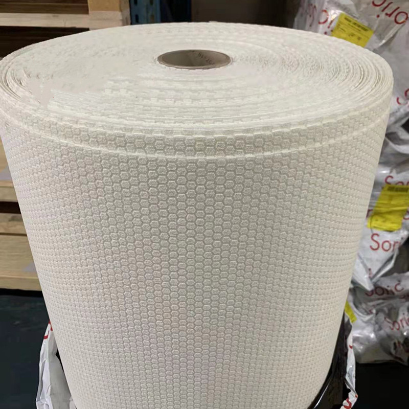 3/5mm Thick Honeycomb Strong C - Crepe Pan Carbon recension och pris