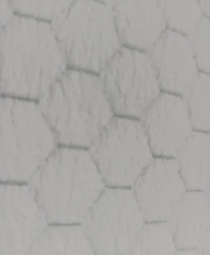 3/5mm Thick Honeycomb Strong C - Crepe Pan Carbon recension och pris